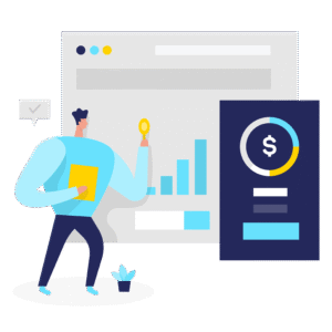 Audit Website / Shop